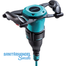 COLLOMIX Rührwerk XQ 1 HF 1100 Watt COLLOMIX Rührwerk XQ 1 HF 1100 Watt