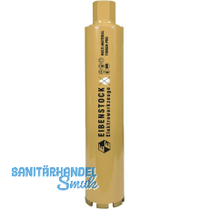 EIBENSTOCK Diamant-Trockenbohrkrone Multi-Material Timber-Pro ø 68 mm EIBENSTOCK Diamant-Trockenbohrkrone Multi-Material Timber-Pro ø 68 mm