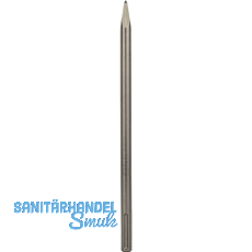 BOSCH Spitzmei�el SDS-Max 400 mm
