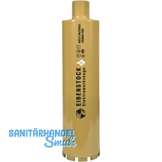 EIBENSTOCK Diamant-Trockenbohrkrone Multi-Material Timber-Pro ø 82 mm EIBENSTOCK Diamant-Trockenbohrkrone Multi-Material Timber-Pro ø 82 mm