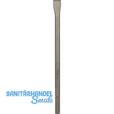 BOSCH Flachmei�el SDS-Max 25/400 mm