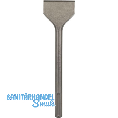 BOSCH Spatmei�el SDS-Max 80/300 mm