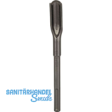 BOSCH Kanalmeißel SDS-Max 32/300 mm BOSCH Kanalmeißel SDS-Max 32/300 mm