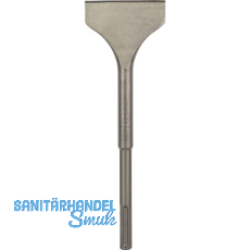 BOSCH Breitspatmei�el SDS-Max 115/350 mm