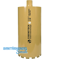 EIBENSTOCK Diamant-Trockenbohrkrone Multi-Material Timber-Pro ø 182 mm EIBENSTOCK Diamant-Trockenbohrkrone Multi-Material Timber-Pro ø 182 mm