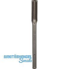 BOSCH Hohlmeißel SDS-Max 26/300 mm BOSCH Hohlmeißel SDS-Max 26/300 mm