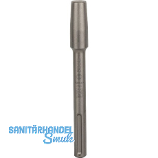 BOSCH Werkzeughalter SDS-Max für Stockerplatte BOSCH Werkzeughalter SDS-Max für Stockerplatte