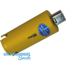 HW-Lochs�ge Multi Purpose Schnitttiefe 152 mm � 160 mm