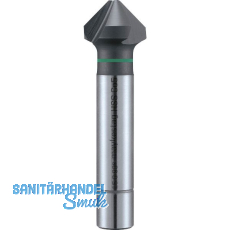 MAYKESTAG Kegelsenker DIN335C Z=3 90Grad HSS Co5 ALUNIT 8,3 mm Zylinderschaft MAYKESTAG Kegelsenker DIN335C Z=3 90Grad HSS Co5 ALUNIT 8,3 mm Zylinderschaft