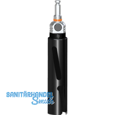 MANDREX Lochsäge SuperXcut Schnitttiefe 165 mm ø 152 mm MANDREX Lochsäge SuperXcut Schnitttiefe 165 mm ø 152 mm