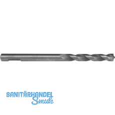 MANDREX HM Zentrierbohrer zu Lochsäge SuperXcut Länge 125 mm ø 7 mm MANDREX HM Zentrierbohrer zu Lochsäge SuperXcut Länge 125 mm ø 7 mm