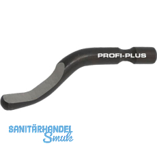 BOHRCRAFT Klinge BC-B20 BOHRCRAFT Klinge BC-B20