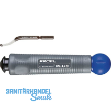 BOHRCRAFT Kantenentgrater-Satz BC-HE1 2-teilig BOHRCRAFT Kantenentgrater-Satz BC-HE1 2-teilig