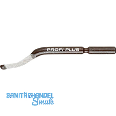 BOHRCRAFT Klinge BC-E100 BOHRCRAFT Klinge BC-E100