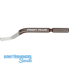 BOHRCRAFT Klinge BC-E200 BOHRCRAFT Klinge BC-E200