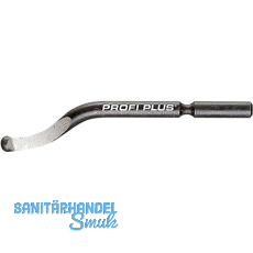 BOHRCRAFT Klinge BC-E350 BOHRCRAFT Klinge BC-E350