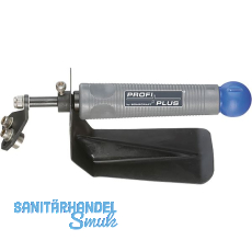 BOHRCRAFT Doppelentgrater BC-DE mit HSS-Schneidscheiben