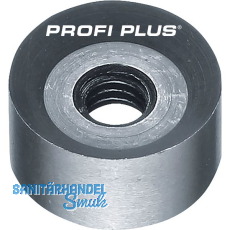 BOHRCRAFT Schneidscheibe f�r Doppelentgrater BC-DE