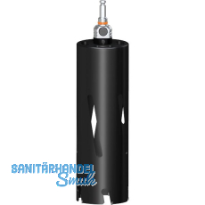 MANDREX Lochs�ge SuperXcut Schnitttiefe 300 mm � 80 mm