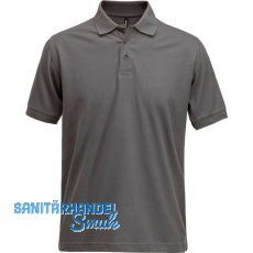 ACODE Polo-Shirt Basecamp Uni Code 1724 PIQ dunkelgrau 68/70 (4XL) ACODE Polo-Shirt Basecamp Uni Code 1724 PIQ dunkelgrau 68/70 (4XL)