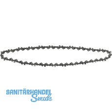 DEWALT Sägekette DT20676-QZ DEWALT Sägekette DT20676-QZ