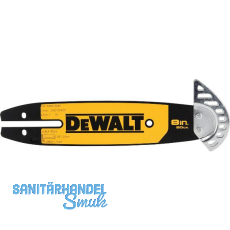 DEWALT Schwert DT20694-QZ 20 cm