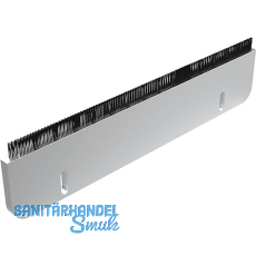 FATH Bürstenbremse für Führungsschiene FIFO FATH Bürstenbremse für Führungsschiene FIFO