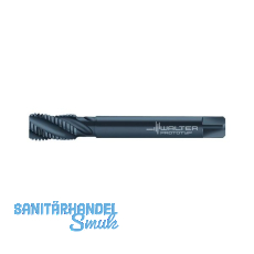 WALTER PARADUR X-pert M Maschinengewindebohrer HSS-E DIN376 �berlaufs. re. M12