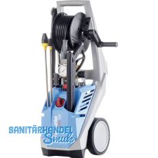 KRÄNZLE Hochdruckreiniger K 1154 TST 10-130 bar Stecksystem D12 KRÄNZLE Hochdruckreiniger K 1154 TST 10-130 bar Stecksystem D12