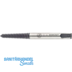 BOHRCRAFT Schraubenausdreher Code 9700 Gr.5 für Schrauben M 14 - 18 BOHRCRAFT Schraubenausdreher Code 9700 Gr.5 für Schrauben M 14 - 18