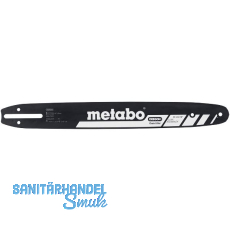 METABO F�hrungsschiene Oregon Teilung 3/8" 40 cm