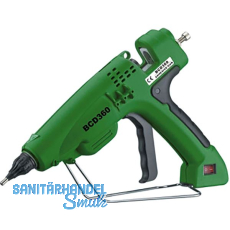 STUBAI WoodRepair Astf�ller Pistole BCD 360