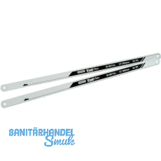 STANLEY Hand-Metall Sägeblatt HSS Bi-Metall FatMax 32 Zähne Blattlänge 300 mm STANLEY Hand-Metall Sägeblatt HSS Bi-Metall FatMax 32 Zähne Blattlänge 300 mm