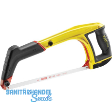 STANLEY Metallsäge FatMax 5in1 Blattlänge 300 mm STANLEY Metallsäge FatMax 5in1 Blattlänge 300 mm