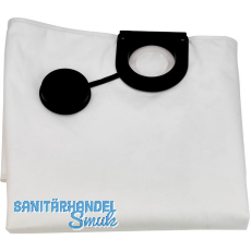 METABO Vlies-Filterbeutel 20-30 L (5 Stück) METABO Vlies-Filterbeutel 20-30 L (5 Stück)