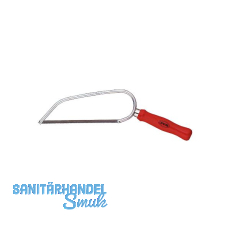 Puk-Universal-Säge feststehend Blattlänge 150 mm Puk-Universal-Säge feststehend Blattlänge 150 mm