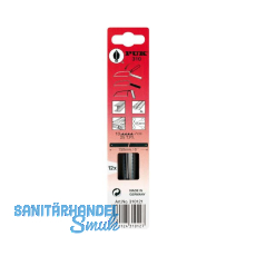 Ersatz-S�geblatt f�r Metall Blattl�nge 150 mm