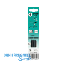 Ersatz-S�geblatt f�r Holz Blattl�nge 150 mm