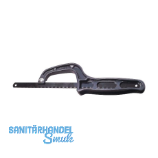 STANLEY Metallsäge mini Blattlänge 300 mm STANLEY Metallsäge mini Blattlänge 300 mm