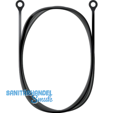 Kordel Secure Cord für ISOTunes Kordel Secure Cord für ISOTunes