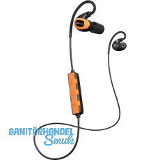 Bluetooth-Gehörschutzstöpsel ISOTunes Pro 3.0 Bluetooth-Gehörschutzstöpsel ISOTunes Pro 3.0