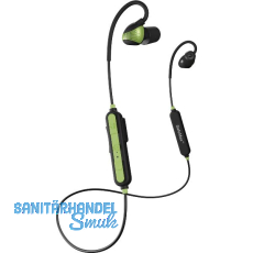 Bluetooth-Geh�rschutzst�psel ISOTunes Pro Aware aktiv 2.0