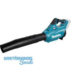 MAKITA Akku-Gebläse UB001GZ 40 Volt MAKITA Akku-Gebläse UB001GZ 40 Volt