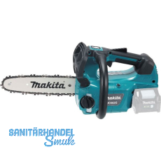 MAKITA Akku-Kettensäge UC002GZ 40 Volt MAKITA Akku-Kettensäge UC002GZ 40 Volt