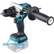 MAKITA Akku-Schlagbohrschrauber DHP492Z 18 Volt MAKITA Akku-Schlagbohrschrauber DHP492Z 18 Volt