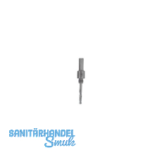 LENOX Lochsägen-Schaft 1L LENOX Lochsägen-Schaft 1L