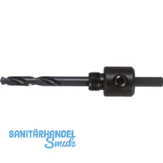 LENOX Lochsägen-Schaft 4L LENOX Lochsägen-Schaft 4L