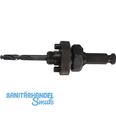 LENOX Lochs�gen-Schaft 3L