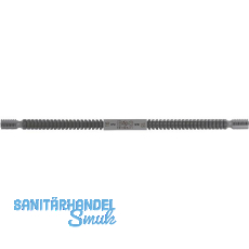 BOHRCRAFT Universal Gewindefeile Whitworth W 3/16-W 3/4 BOHRCRAFT Universal Gewindefeile Whitworth W 3/16-W 3/4