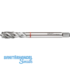 BOHRCRAFT Maschinengewindebohrer 40º RSP DIN376 M12 Überlaufschaft Rotring BOHRCRAFT Maschinengewindebohrer 40º RSP DIN376 M12 Überlaufschaft Rotring